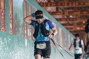 BIB: 
                            <button type="button" onclick="openModal(26924474)" class="btn btn-primary btn-sm float-right btn-popup" data-toggle="modal" data-target=".modal-high-quality">
                        <i class="fas fa-shopping-cart"></i> Add to Cart
                    </button>
                                            <button type="button" onclick="isThisMe(26924474, true)" class="btn btn-success btn-sm float-right btn-popup btn-isme hidden" data-toggle="tooltip" data-placement="bottom" title="นี่คือรูปของคุณใช่ไหม คลิกที่นี่เพื่อเอาเข้าอัลบั้ม">
                        <i class="fas fa-plus"></i> Add to album
                    </button>
                    <button type="button" onclick="isThisMe(26924474, false)" class="btn btn-warning btn-sm float-right btn-popup btn-isnotme hidden">
                        <i class="fas fa-ban"></i> Remove from album
                    </button>